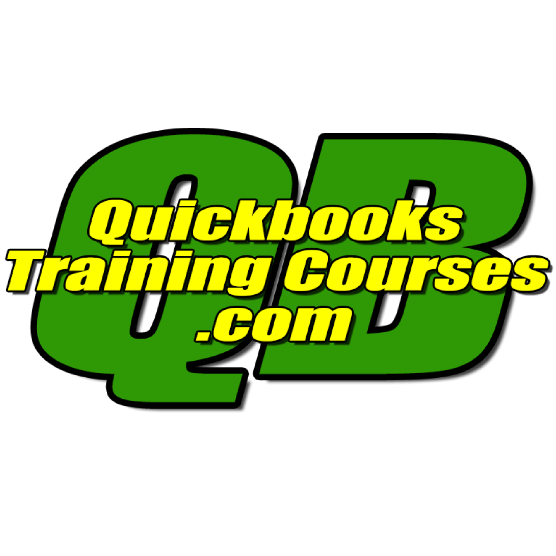 QuickBooks Training Schools. Live Instructor. Miami, Orlando, Tampa, United States & International.